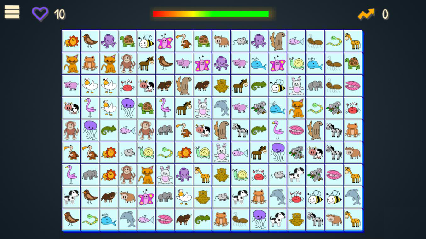 Onet connect classic Onet connect classic
