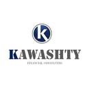 Kawashty Group APK