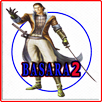 New Game Basara 2 Hint APK