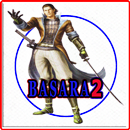 New Game Basara 2 Hint APK