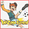 New Game Inazuma Eleven Hint APK