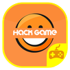 Lucky Hack Game No Root Prank APK