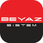 Beyaz Sistem icône