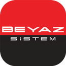 Beyaz Sistem APK