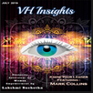 VH Insights APK