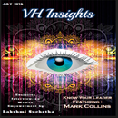 VH Insights-APK