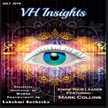 VH Insights