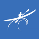 Havpadling APK