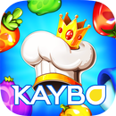 Puzzle Benny para KAYBO APK