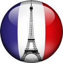 احسن تطبيق لتعلم اللغة الفرنسية APK