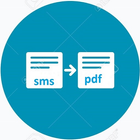 Message To  PDF icon