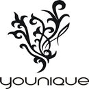 Younique By Kayleigh Coultous APK