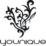 Younique By Kayleigh Coultous