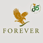 Forever You 图标