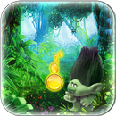 Super Troll Adventure APK