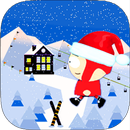 South Adventure Park APK