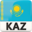 Kazakhstan News