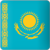 Kazakhstan News icon