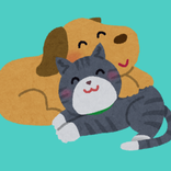 どうぶつまとめニュース