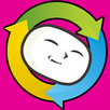 ころころもこう APK