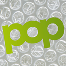 Bubble Pop aplikacja