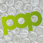Bubble Pop icono