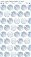 Bubble Pop poster