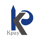 KPay-Kazuki APK