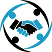 Kaam Kaj Services APK