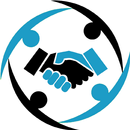 Kaam Kaj Services APK