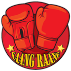 Kaang Raang icon