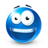 803 mẹo vặt cuộc sống