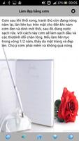 803 mẹo vặt cuộc sống تصوير الشاشة 3