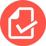 8800Q - English Level Test