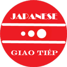 5200 câu giao tiếp tiếng Nhật أيقونة