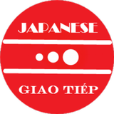 5200 câu giao tiếp tiếng Nhật أيقونة