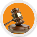 Kaayda v Prashikshan (कायदा व प्रशिक्षण)