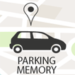Parking Memory