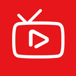 مسلسلات رمضان 2018