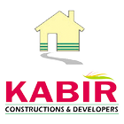 Kabir Construction-icoon