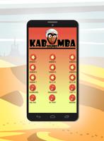 Kabomba স্ক্রিনশট 1