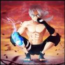 New Images Kabuto Yakushi Wallpaper APK