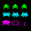 FAKE SPACE INVADERS APK