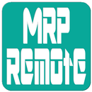 MRP Remote APK