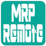 MRP Remote