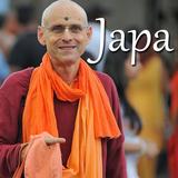 Kadamba Kanana Swami Japa icon