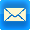 Free SMS Belarus APK