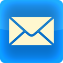 Free SMS Belarus APK