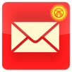 Free SMS Kyrgyzstan APK