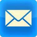 Free Sms Russia